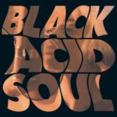hit download Black Acid Soul    Lady Blackbird