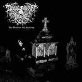 hit download The Blood of the Ancients    Drowning the Light