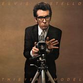 hit download This Year s Model (2021 Remaster)    Elvis Costello & The Attractions