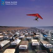 hit download A Momentary Lapse of Reason (2019 Remix)    Pink Floyd