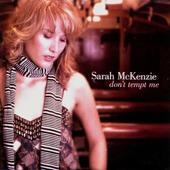 hit download Don t Tempt Me    Sarah McKenzie