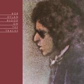 hit download Blood On the Tracks    Bob Dylan
