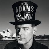 hit download Bryan Adams: Live at Sydney Opera House    Bryan Adams