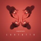 hit download Contatto    Negramaro