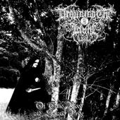 hit download Of Celtic Blood and Satanic Pride    Drowning the Light