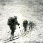 hit download Sorni Nai    KAUAN