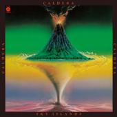 hit download Sky Islands    Caldera