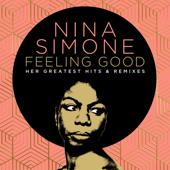 jazzsingle-top Nina Simone & Sofi Tukker Sinnerman (Sofi Tukker Remix)