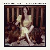 hit download Blue Banisters    Lana Del Rey