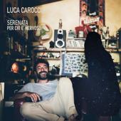hit download Serenata per chi è nervoso    Luca Carocci