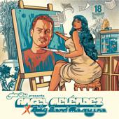 hit download Porque Me Engañas (feat. Herman Olivera & Pulpo)    Angel Melendez