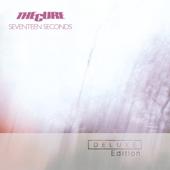hit download A Forest    The Cure