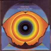 hit download Miles In the Sky    Miles Davis