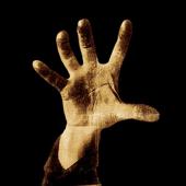 hit download System Of A Down    System Of A Down