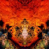 hit download Yo soy Diosa    Loli Cosmica & Kittsy Vial Flor