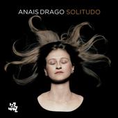 hit download Solitudo    Anais Drago