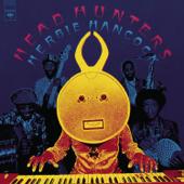 hit download Watermelon Man    Herbie Hancock