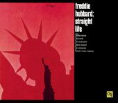 hit download Here s That Rainy Day    Freddie Hubbard