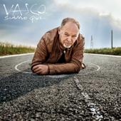 hit download Siamo Qui    Vasco Rossi