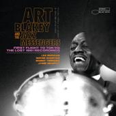 hit download First Flight To Tokyo: The Lost 1961 Recordings    Art Blakey & The Jazz Messengers
