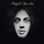 hit download Piano Man    Billy Joel