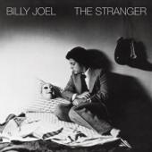 hit download The Stranger    Billy Joel