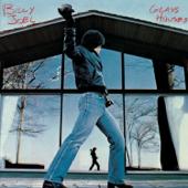 hit download Glass Houses    Billy Joel