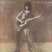 hit download Blow By Blow    Jeff Beck
