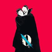 hit download ...Like Clockwork    Queens of the Stone Age
