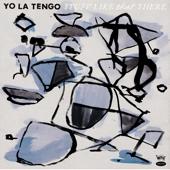 hit download Stuff Like That There    Yo La Tengo
