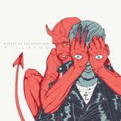 hit download Villains    Queens of the Stone Age