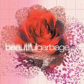 hit download Cherry Lips (Go Baby Go!) [2021 - Remaster]    Garbage