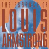 hit download The Essence of Louis Armstrong    Louis Armstrong