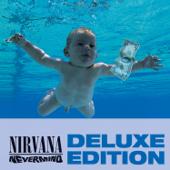hit download Nevermind (Deluxe Edition)    Nirvana