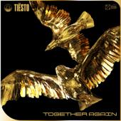 hit download Together Again - EP    Tiësto