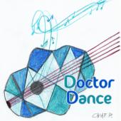 hit download Doctor Dance    Flavio Inter