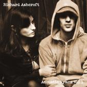 hit download A Song for the Lovers    Richard Ashcroft