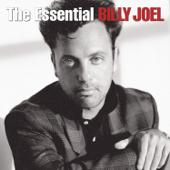 hit download The Essential Billy Joel    Billy Joel