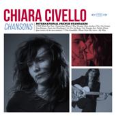 hit download Chansons    Chiara Civello