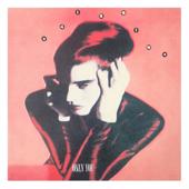 hit download Only You - EP    Virgin