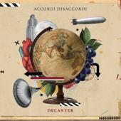 hit download Decanter    Accordi Disaccordi