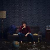 hit download La Geografia Del Buio    Michele Bravi