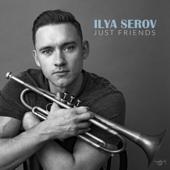 hit download Just Friends    Ilya Serov