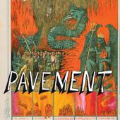 hit download Quarantine the Past: The Best of Pavement    Pavement
