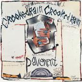 hit download Crooked Rain, Crooked Rain    Pavement
