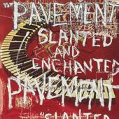 hit download Slanted & Enchanted    Pavement
