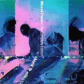 hit download Moral Panic (The Complete Edition)    Nothing But Thieves