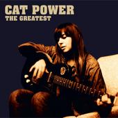 hit download The Greatest: Slipcase Edition    Cat Power