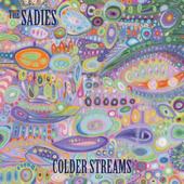 hit download Colder Streams    The Sadies