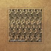 hit download Imagine Dragons EP    Imagine Dragons